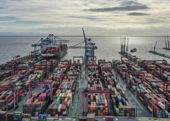 İhracatçılar ve faiz hassasiyeti olan firmalara yönelik yeni destek paketleri geliyor