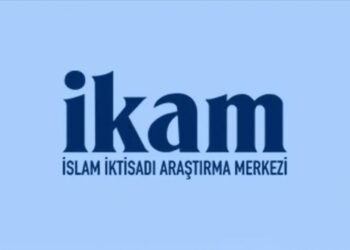 İKAM’dan yeni politika notu: Tüketici boykotları, şirket stratejilerini değiştiriyor