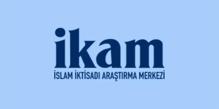 İKAM’dan yeni politika notu: Tüketici boykotları, şirket stratejilerini değiştiriyor