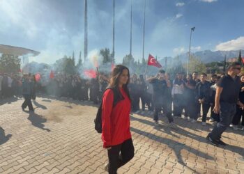 İki kez milli takıma seçilemedi azmedip dünya şampiyonu oldu