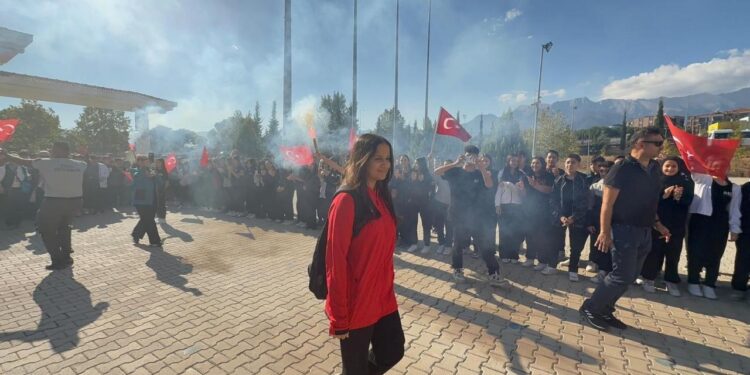 İki kez milli takıma seçilemedi azmedip dünya şampiyonu oldu