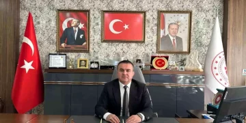 ÜNİDES Programı 5. Dönem Başarı Listesi Yayınlandı