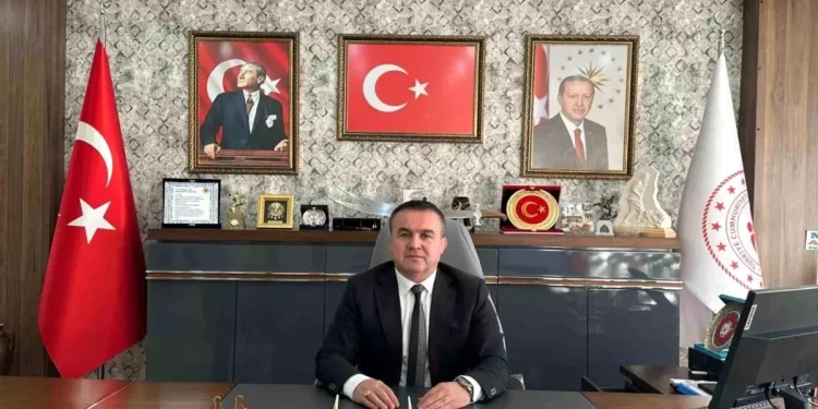 ÜNİDES Programı 5. Dönem Başarı Listesi Yayınlandı