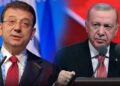 İmamoğlu, The Guardian’a yazdı! Erdoğan’a ağır suçlamalar