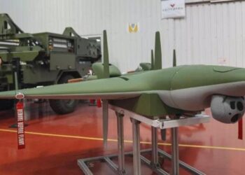 İmzalar atıldı! Türkiye’den ”dolanan mühimmat” başarısı