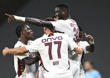 İnanılmaz bir son! Trabzonspor 3 puanı kaptı