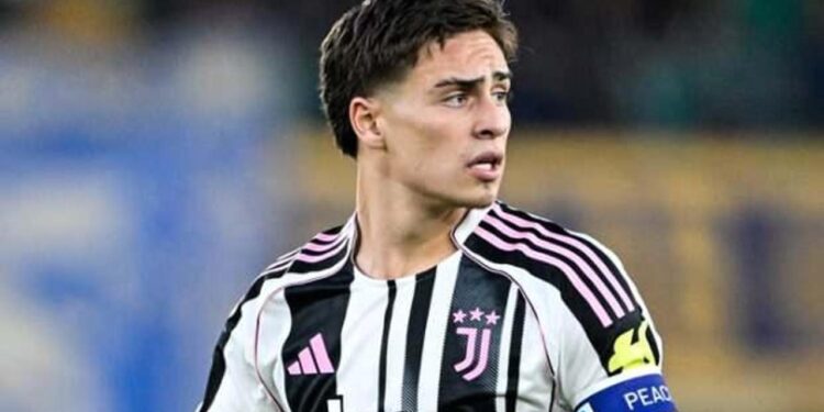 İngilizler transferde ısrarcı! Tam 120 milyon Euro: Milli yıldız en pahalı futbolcu olacak