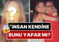“İnsan Kendine Bunu Yapar mı?” Mali’nin Canı Sıkılan Kızı Yasmin Erbil’den Radikal İmaj Değişikliği!