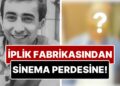 İplik Fabrikasında İşçilikten Köy Öğretmenliğine: Türk Sinemasının Yaşayan Efsanesinin Film Gibi Hayatı
