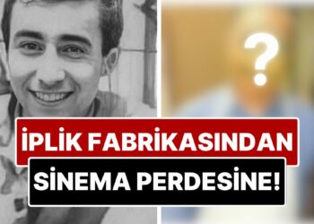 İplik Fabrikasında İşçilikten Köy Öğretmenliğine: Türk Sinemasının Yaşayan Efsanesinin Film Gibi Hayatı