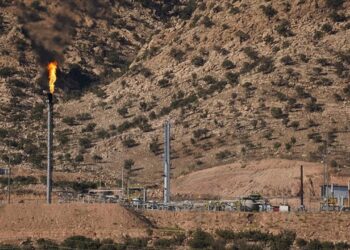 Irak’tan petrol akışının yeniden başlaması Türkiye’nin enerji arzına güç katacak