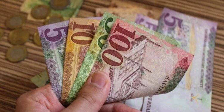 İran, ulusal para biriminden dört sıfır kaldırıyor