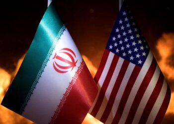 İran’dan son dakika İsrail açıklaması! Suudi Arabistan ve Katar’a flaş mesaj