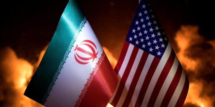 İran’dan son dakika İsrail açıklaması! Suudi Arabistan ve Katar’a flaş mesaj