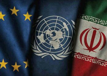 İran’ın önerisi ABD tarafından kabul görmedi