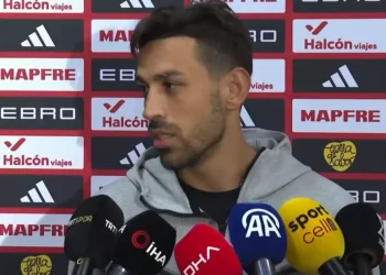 Gece Yarısı İrfan Can’dan Fenerbahçe Duyurusu