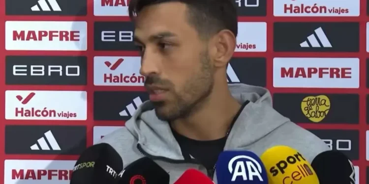 Gece Yarısı İrfan Can’dan Fenerbahçe Duyurusu