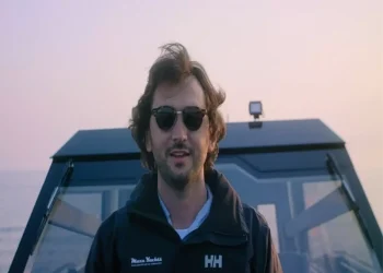 Yukay’ın Ölümünde Şok Rapor: Emsali Görülmedi