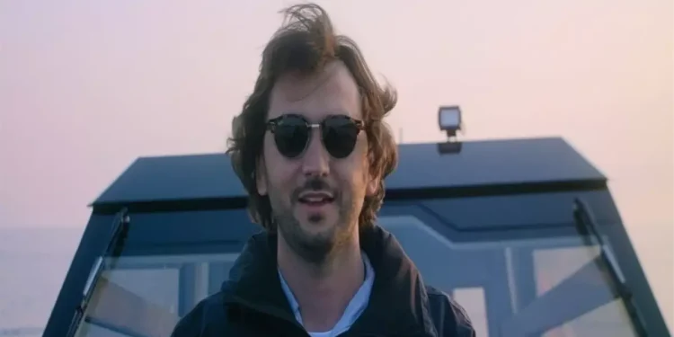 Yukay’ın Ölümünde Şok Rapor: Emsali Görülmedi