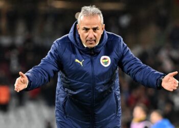 İsmail Kartal’a Süper Lig’den sürpriz teklif! Hiç düşünmeden yanıt verdi