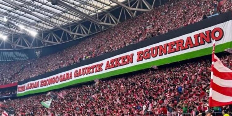 İspanya takımından Filistin için özel gece! Kulüp etkinliği resmen duyurdu