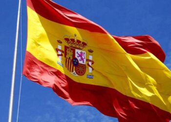 İspanya’dan 6,6 milyon euroluk sözleşme feshi! İsrailli şirkete Gazze tokadı!