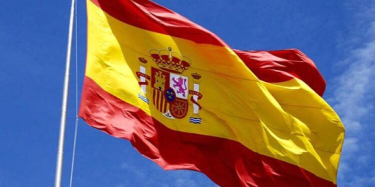 İspanya’dan 6,6 milyon euroluk sözleşme feshi! İsrailli şirkete Gazze tokadı!