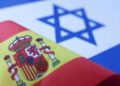 İspanya’dan İsrail’e bir darbe daha! 207 milyon euroluk anlaşma feshedildi