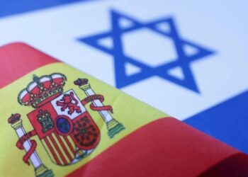 İspanya’dan İsrail’e bir darbe daha! 207 milyon euroluk anlaşma feshedildi