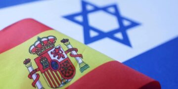 İspanya’dan İsrail’e bir darbe daha! 207 milyon euroluk anlaşma feshedildi