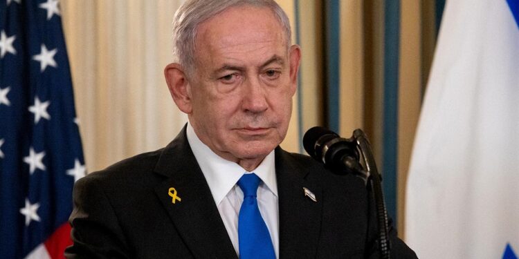 İsrail medyasından Netanyahu’ya çok sert tepki: Kaybeden biz olduk