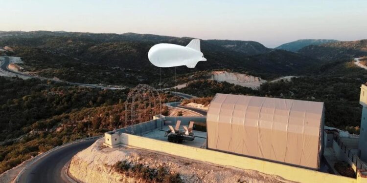 İsrail medyasının gözü GÖKÇERİ’de: Türkiye’nin yeni savunma silahına övgü!