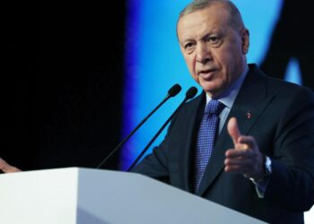 İsrail’de gündemi değiştiren söz! Böyle duyurdular: Erdoğan’dan bomba çıkış