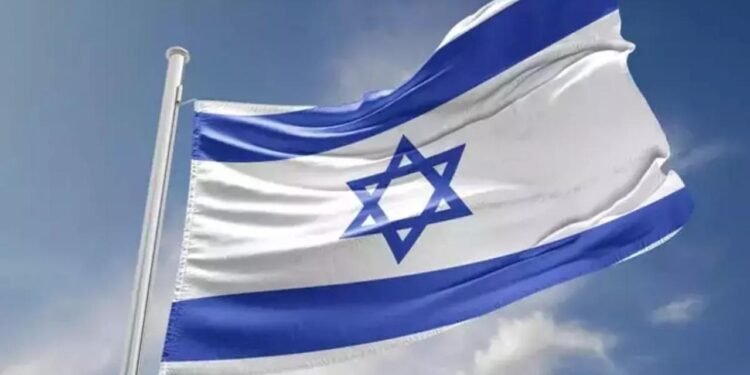 İsrail’e ilk men geldi! Artık katılamayacaklar