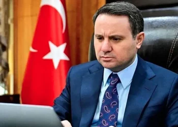 İstanbul Başsavcısı: Spor Yorumcusu Bahis Skandalında