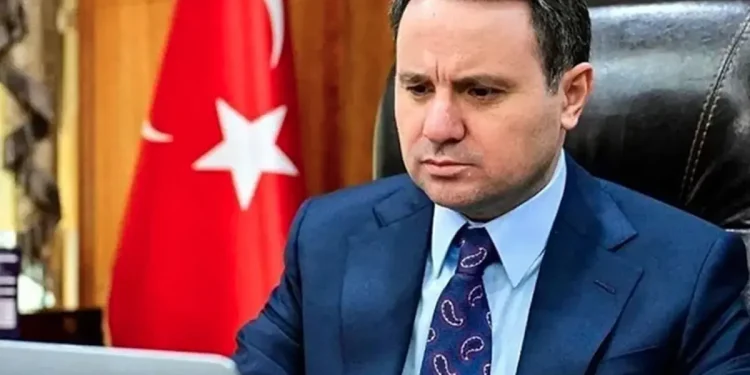 İstanbul Başsavcısı: Spor Yorumcusu Bahis Skandalında