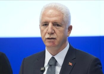 İstanbul Valisi Gül’den Erdem Özveren açıklaması