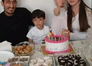 İstanbul’da acı olay: Yemekten zehirlenen 2 kardeş hayatını kaybetti