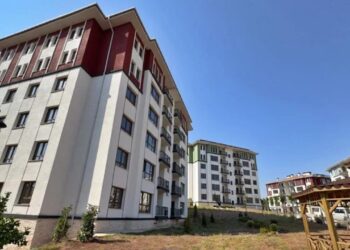 İstanbul’da fahiş kiralara karşı sosyal konut projesinin detayları belli oldu