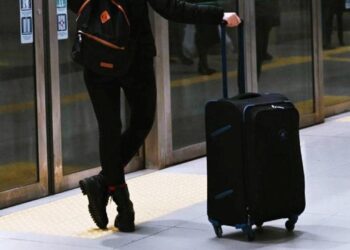 İstanbul’da metrolarda yeni dönem: Ek ücret alınacak!