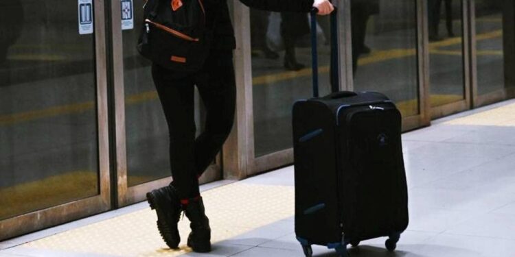 İstanbul’da metrolarda yeni dönem: Ek ücret alınacak!