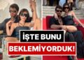 İşte Bunu Beklemiyorduk: Can Yaman’dan 4 Aylık Sevgilisi Sara Bluma Hakkında Şok Karar!