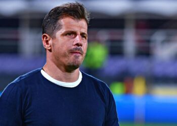 İstifa sinyali vermişti! Antalyaspor’dan Emre Belözoğlu kararı