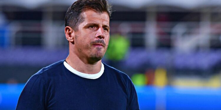 İstifa sinyali vermişti! Antalyaspor’dan Emre Belözoğlu kararı