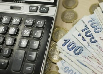 İTO eylülde fiyatı en çok artan ve azalan ürünleri açıkladı