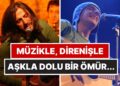 İyi ki Doğdun Şair Ceketli Çocuk: Kazım Koyuncu’nun Mücadeleyle Dolu 33 Yıllık Hayat Hikayesi!