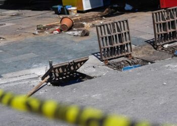 İzmir’de 2 kişinin akıma kapılarak ölümüne ilişkin davada sıcak gelişme