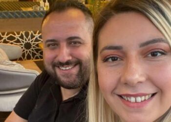 İzmir’de kadın cinayeti! Eşini katleden caninin ifadesi kan dondurdu