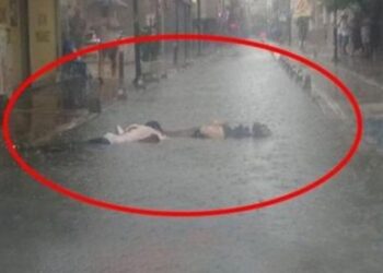 İzmir’deki elektrik faciası davasında 9 tanığa beraat talebi