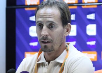 Joao Pereira: Biz daha iyi oynadık